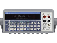 DL-2060系列