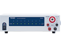 STW-S1 /STW-S2